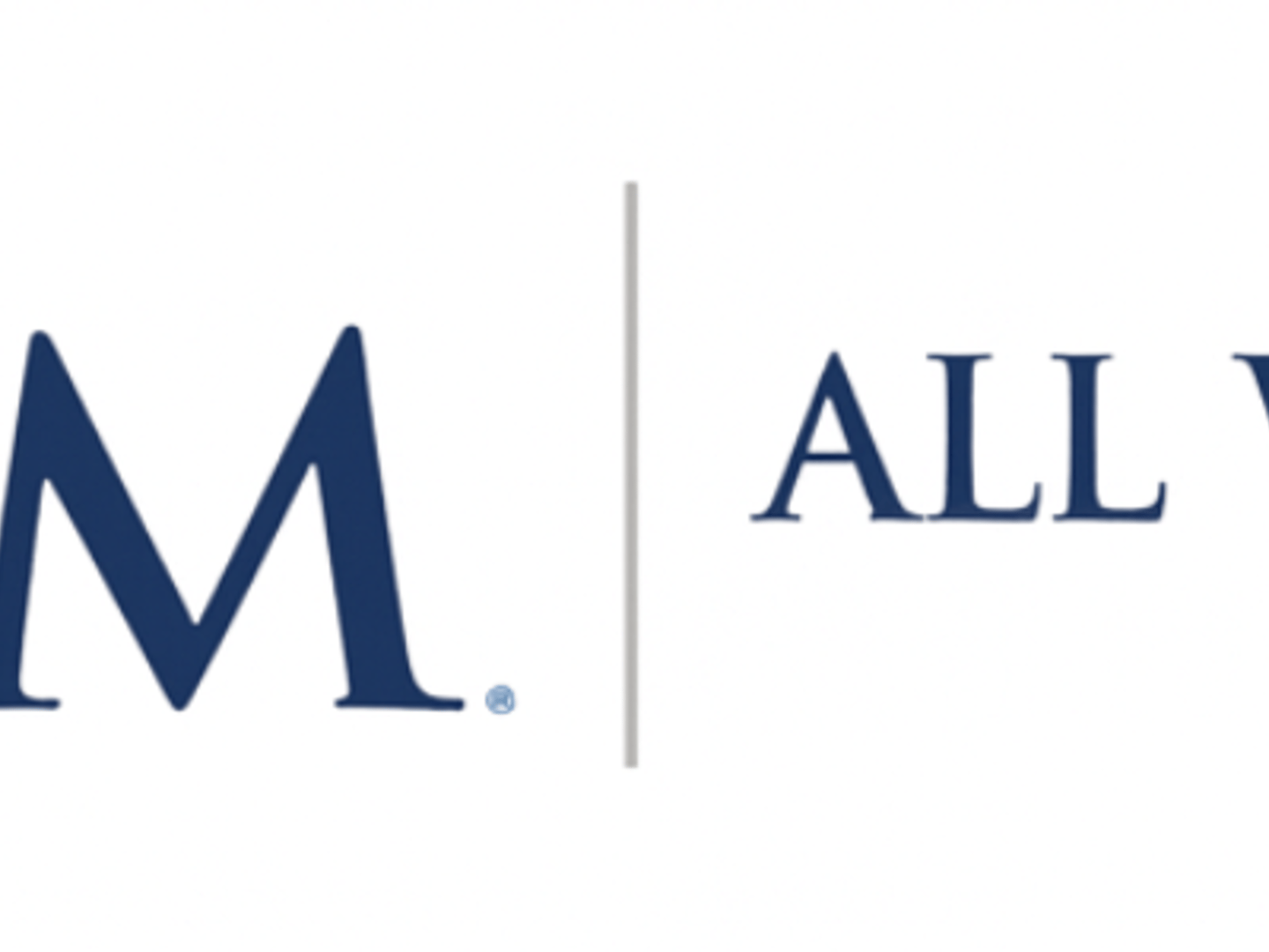 Niko Lambrinatos - All Western Mortgage