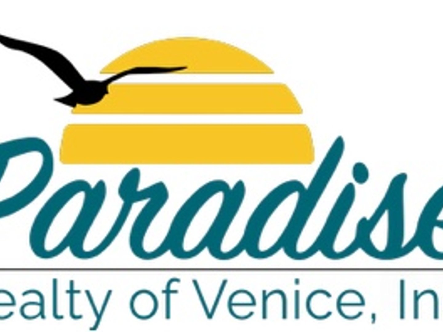 Paradise Realty of Venice Inc - Christopher R. Keller, PLLC, Realtor SRES
