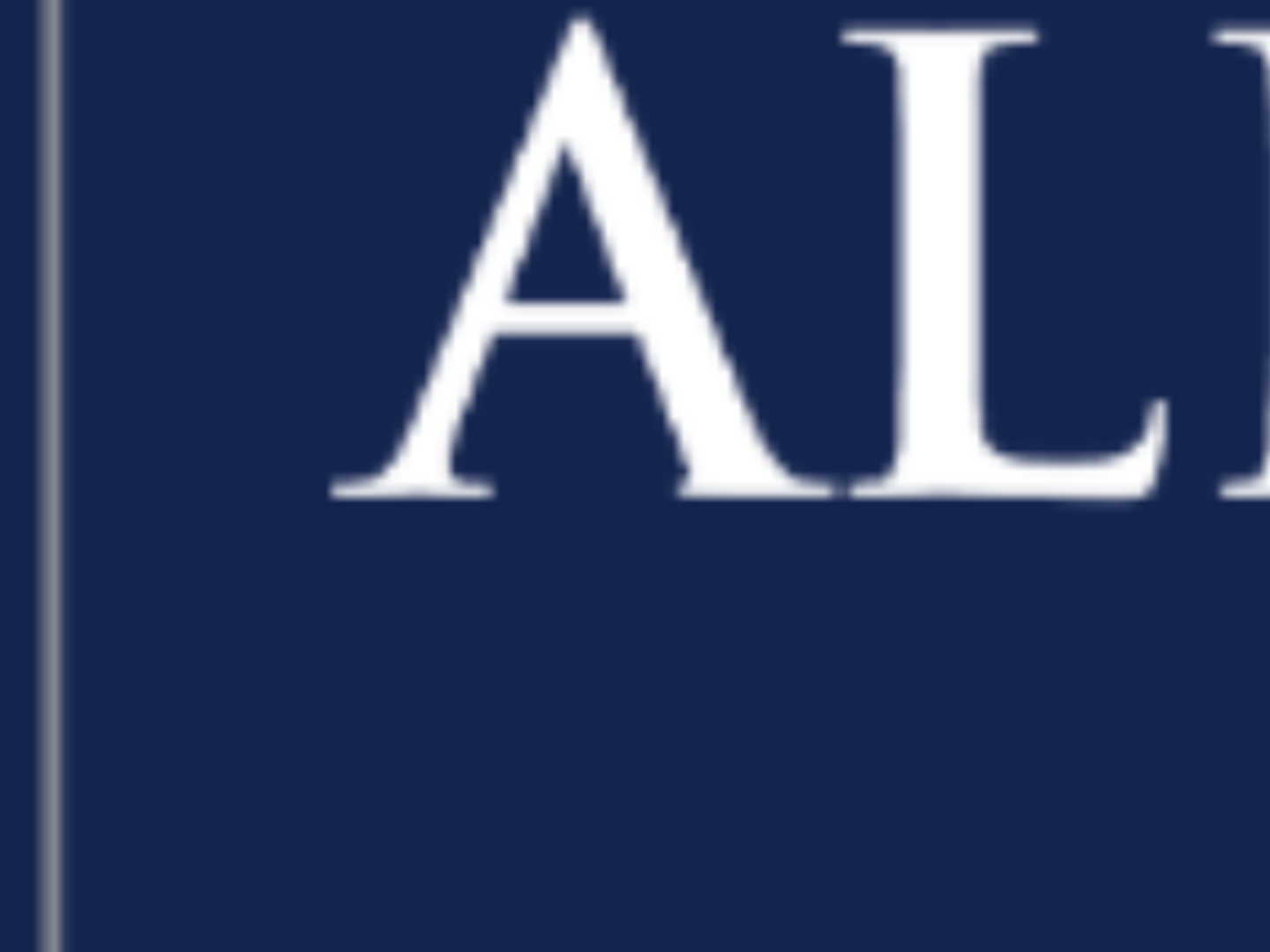 All Western Mortgage - Bobby D. Williams Jr. | 2110887 | All Western Mortgage