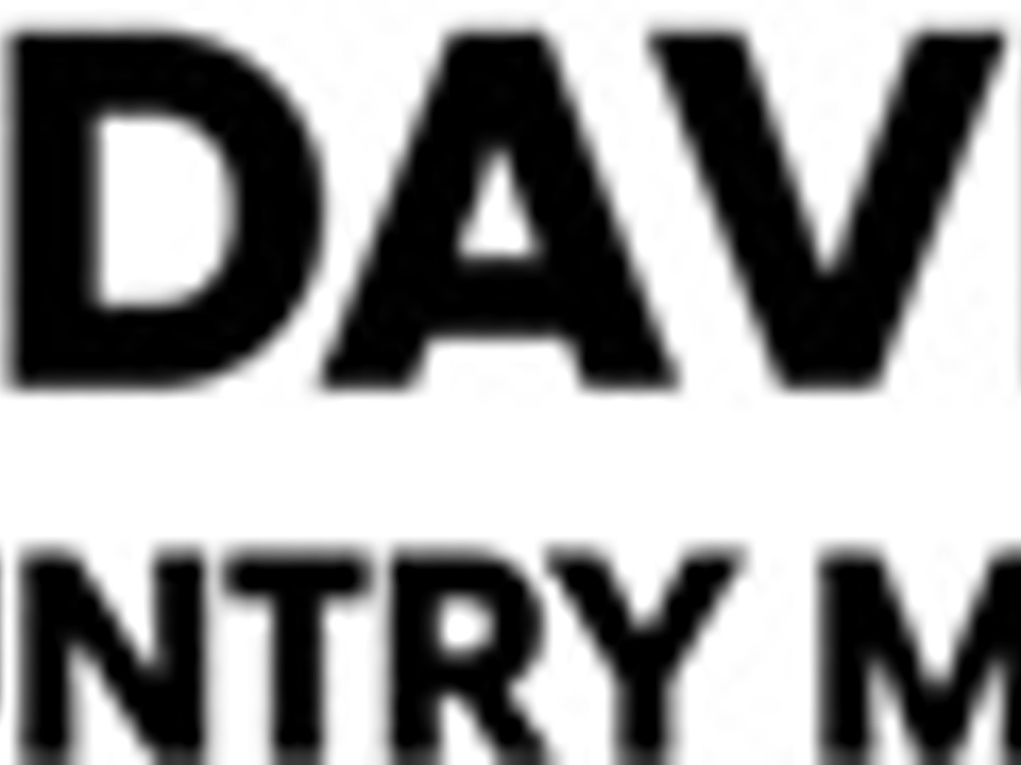 CrossCountry Mortgage, LLC - Mark Davison at CrossCountry Mortgage