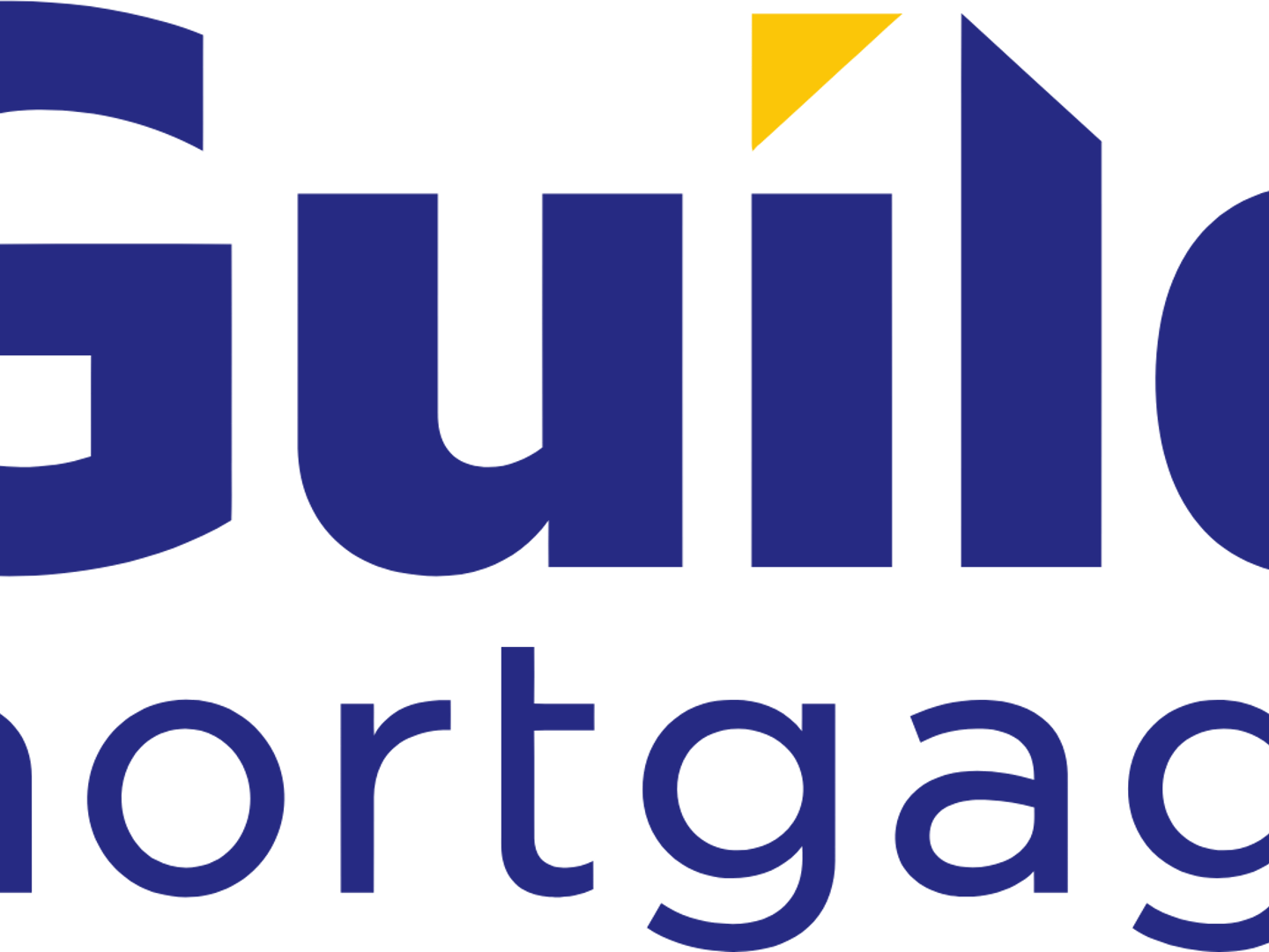 Guild Mortgage - Harrison Palmer