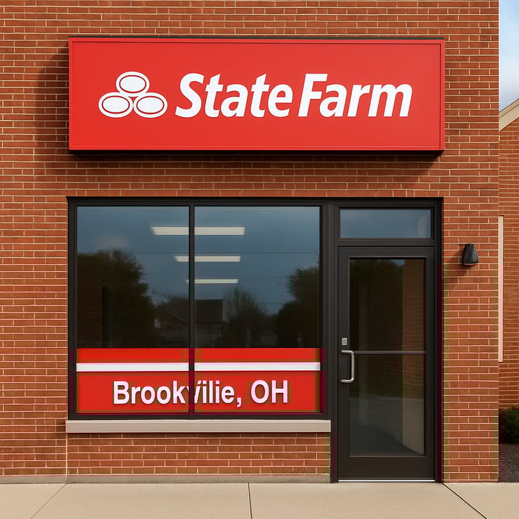 Allen Comer - State Farm Insurance Agent