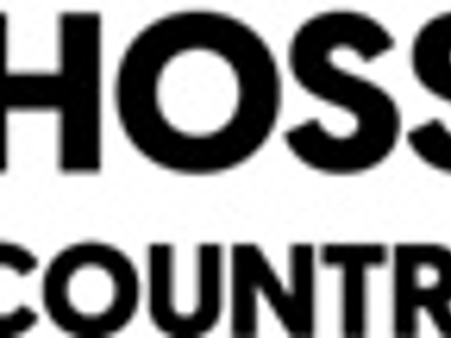 Chris Hoss at CrossCountry Mortgage