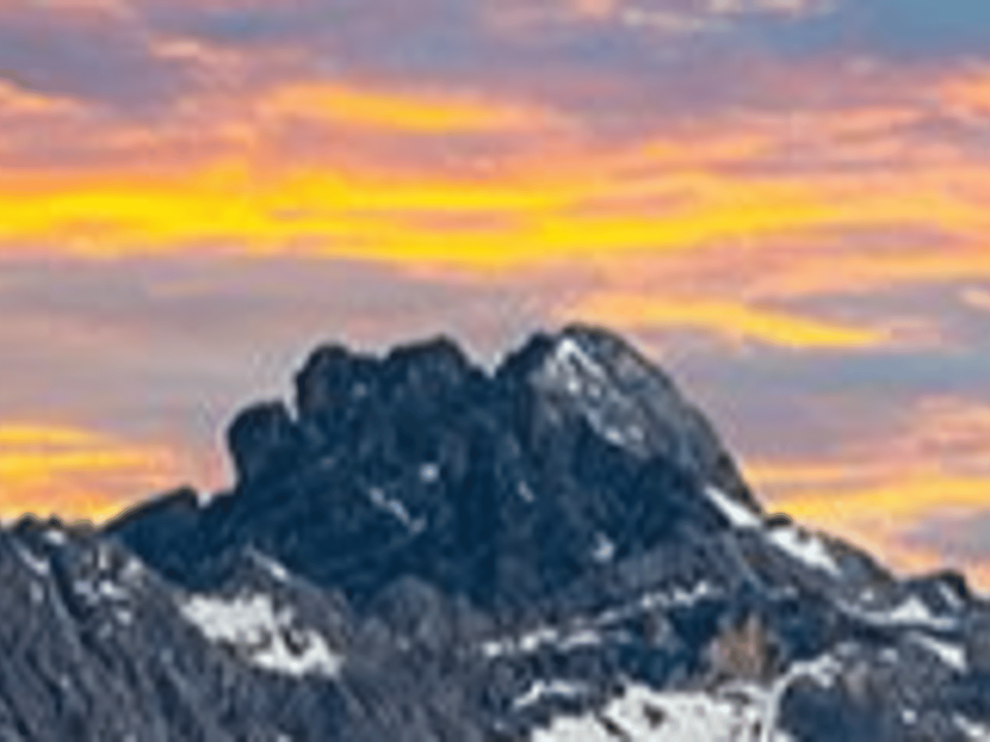 Guild Mortgage - Eric Magnus