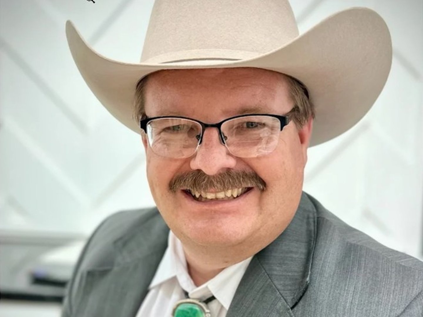 Joshua Turney - State Farm Insurance Agent