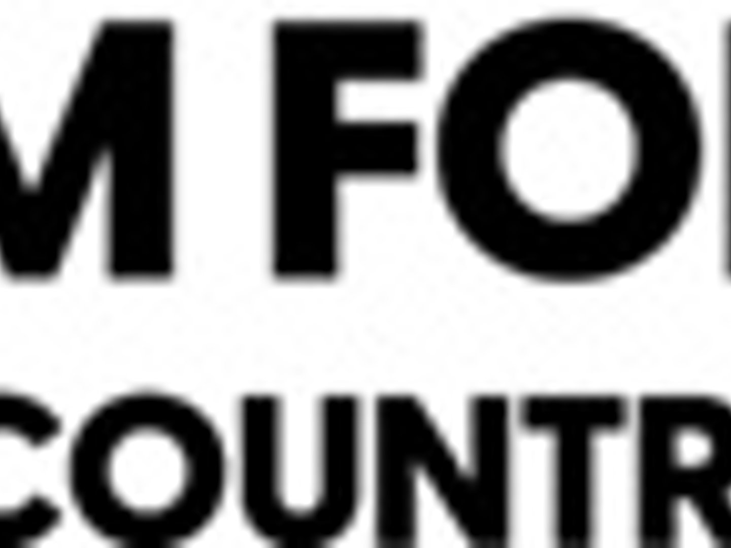 Jeremy Forcier at CrossCountry Mortgage