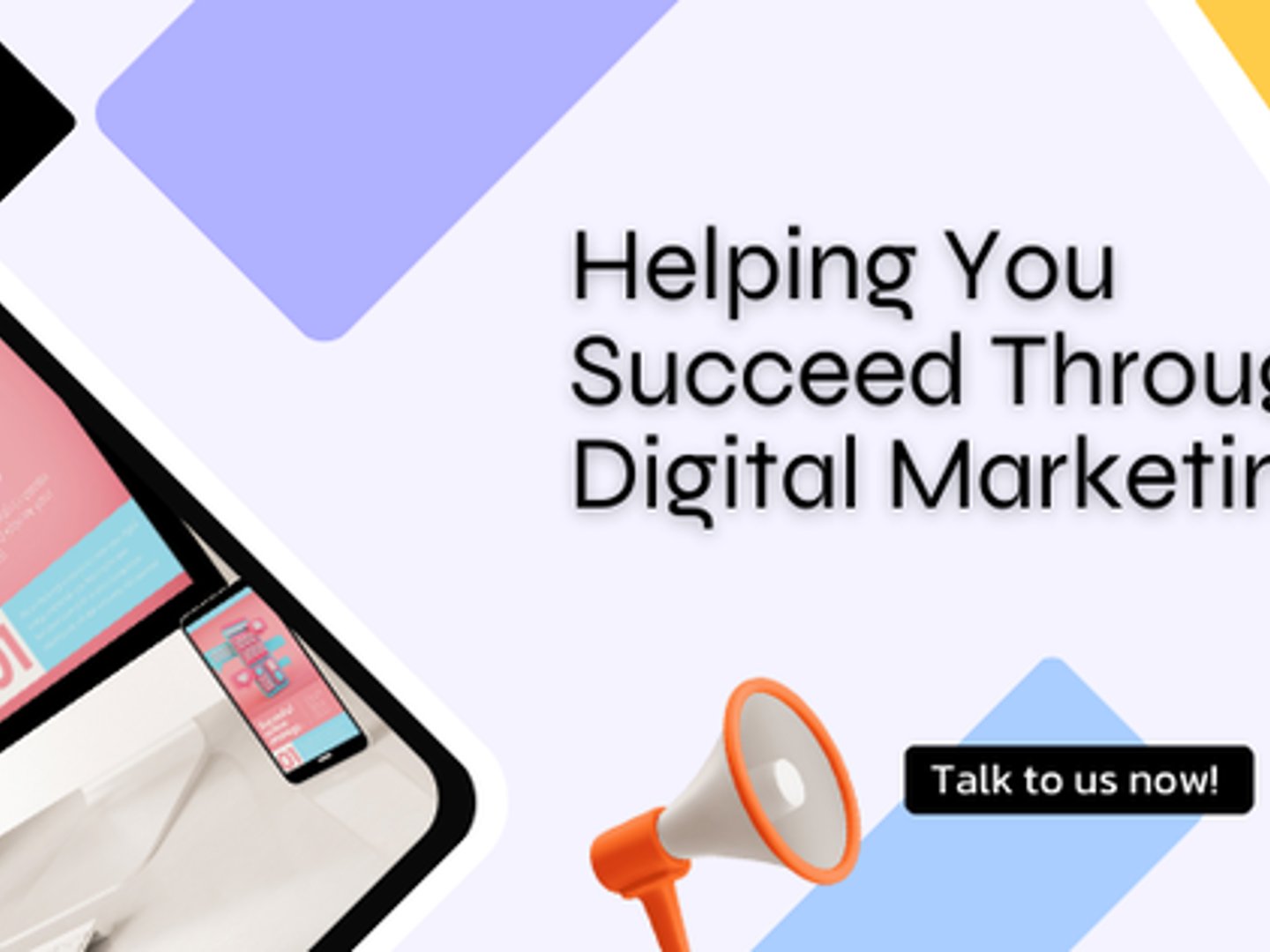 Unique Point Marketing Pty Ltd