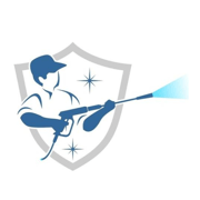 Supreme Clean AU, Pressure Cleaning - Hervey Bay & Maryborough logo || "logo"