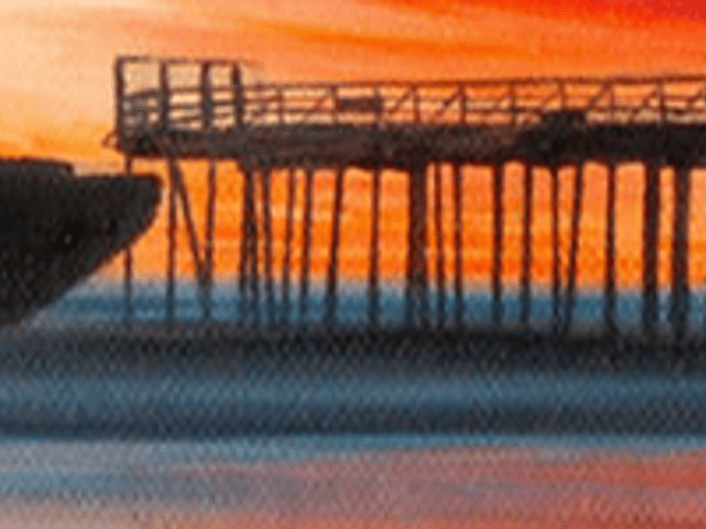 REVEST HOMES, INC. - Jim Black