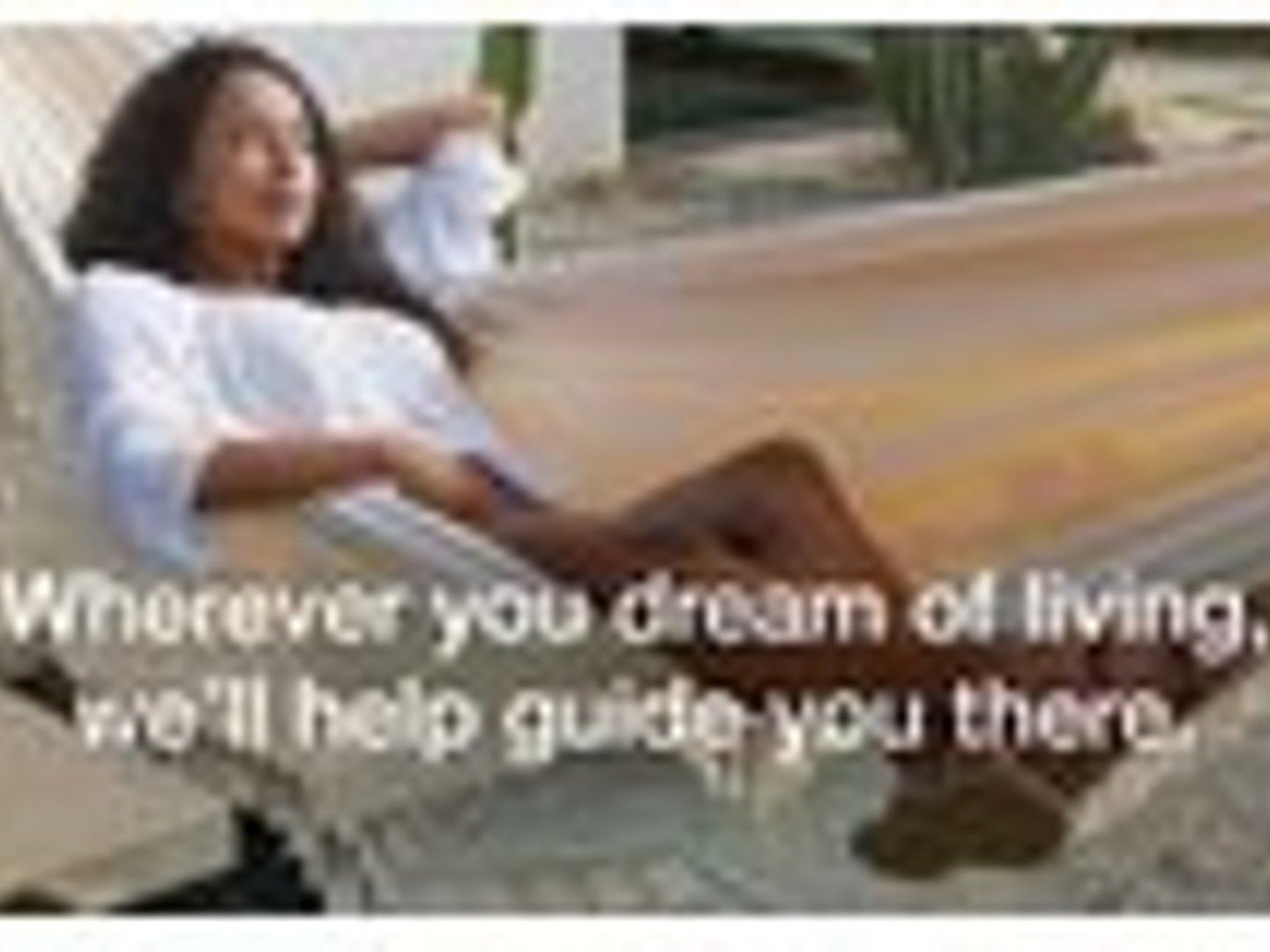 Real Broker Ma, - Maria Giovanni