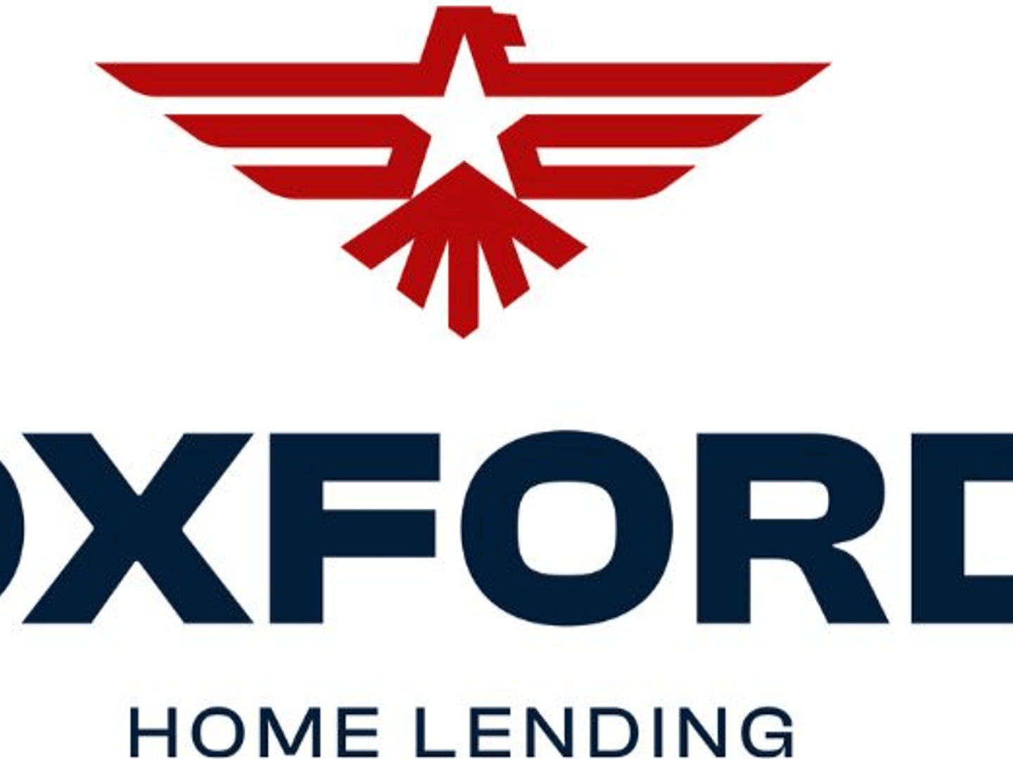 Lower - Tatyhana Quinones