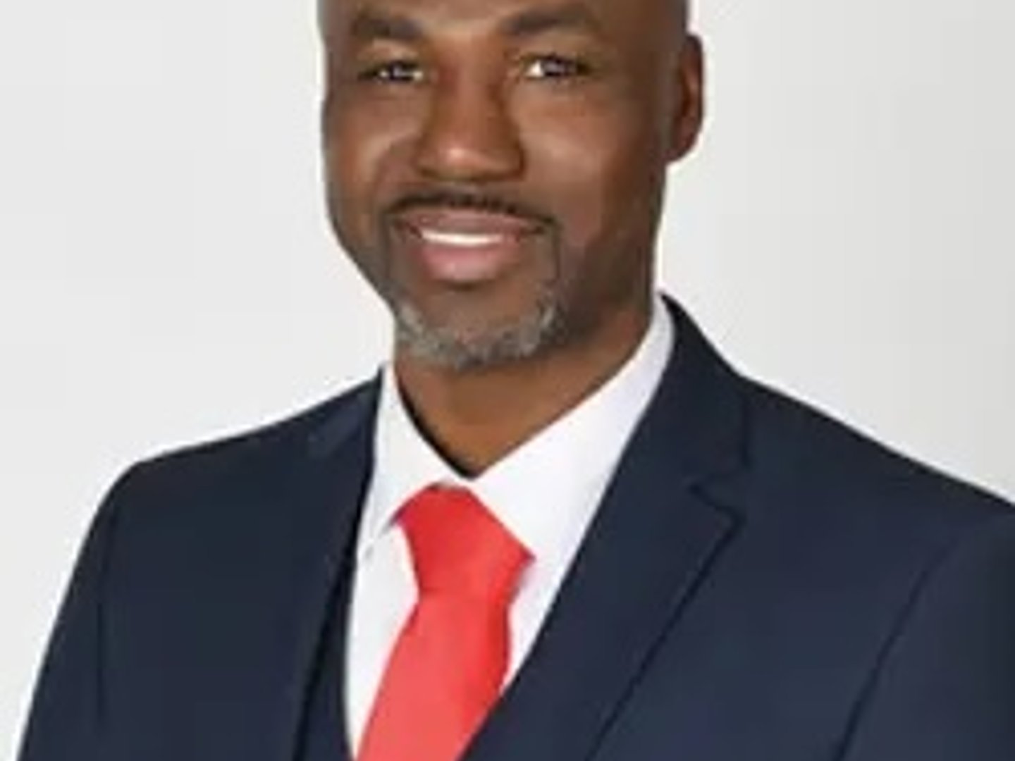 Wilder Saint-Velus - State Farm Insurance Agent