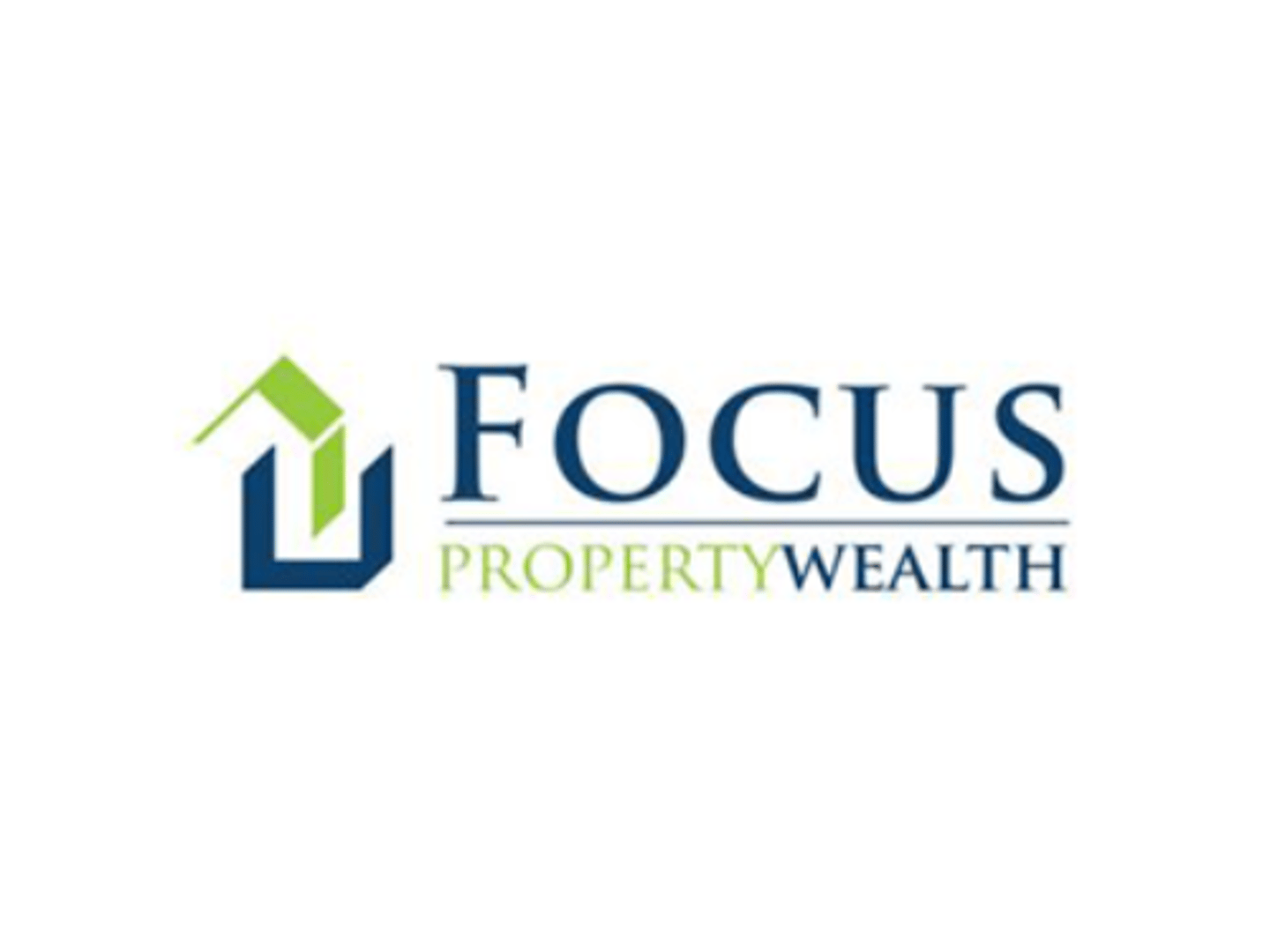 Focus Property Wealth
