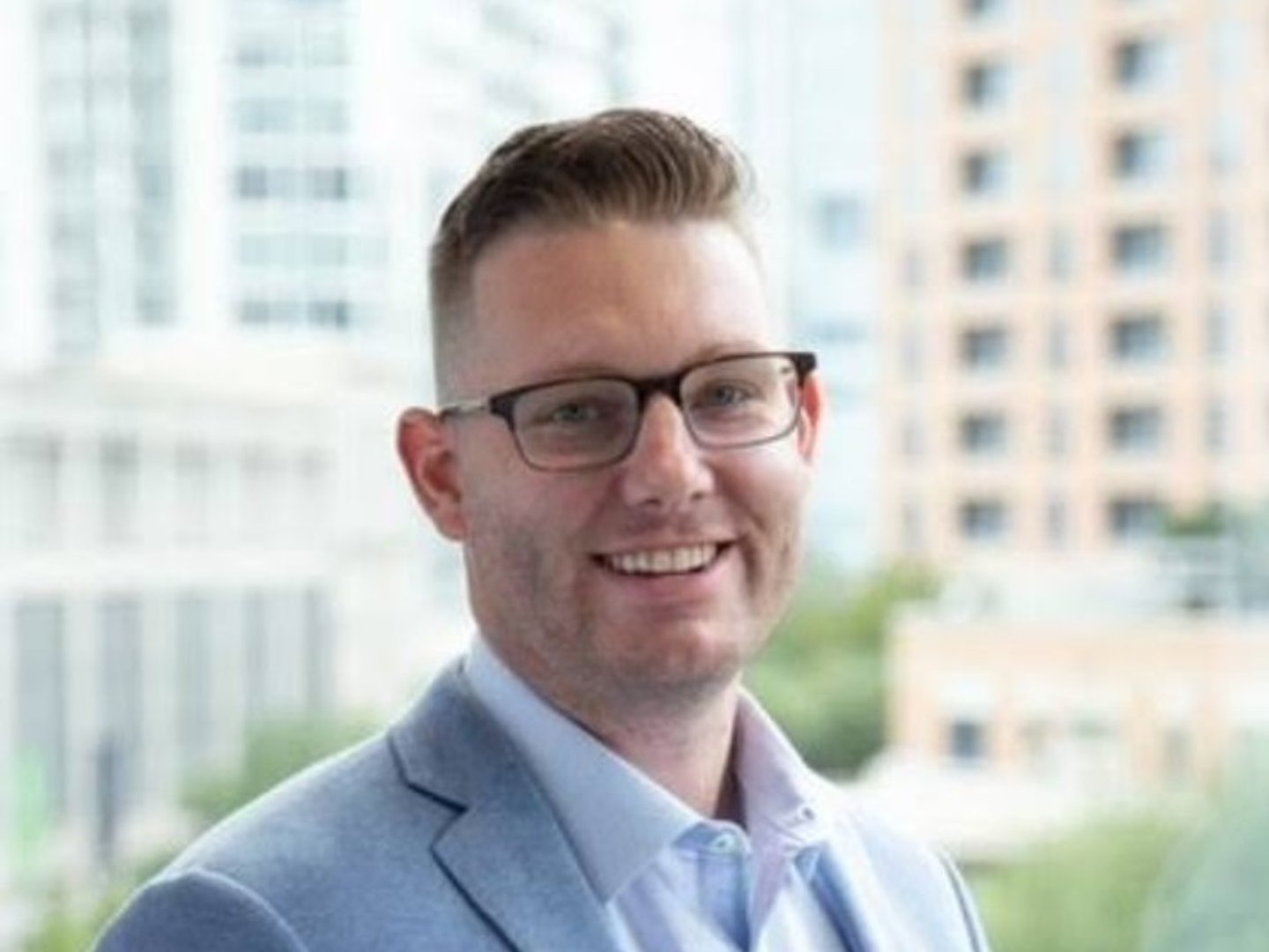 Dan Miller - State Farm Insurance Agent