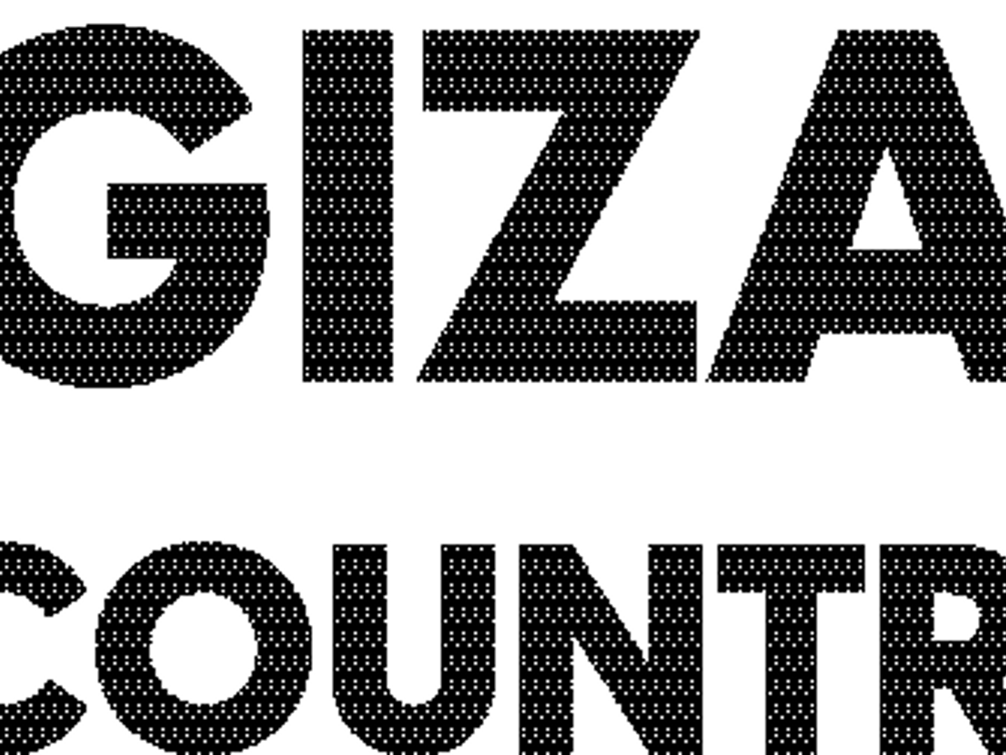 Kevin Giza at CrossCountry Mortgage