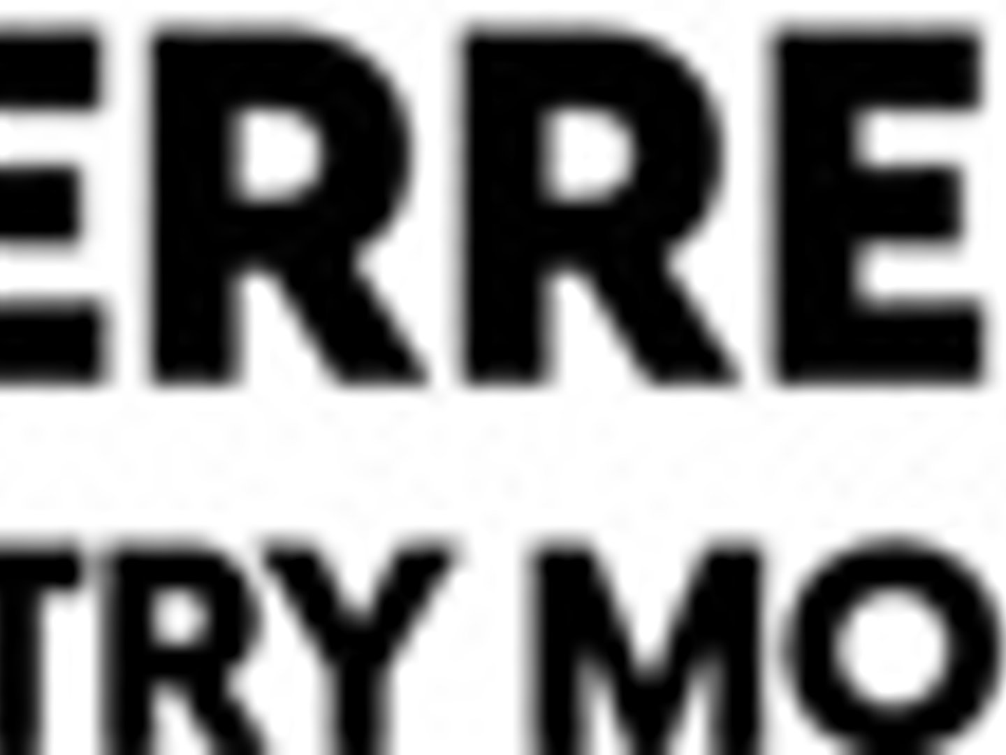 Ryan Perrenoud at CrossCountry Mortgage