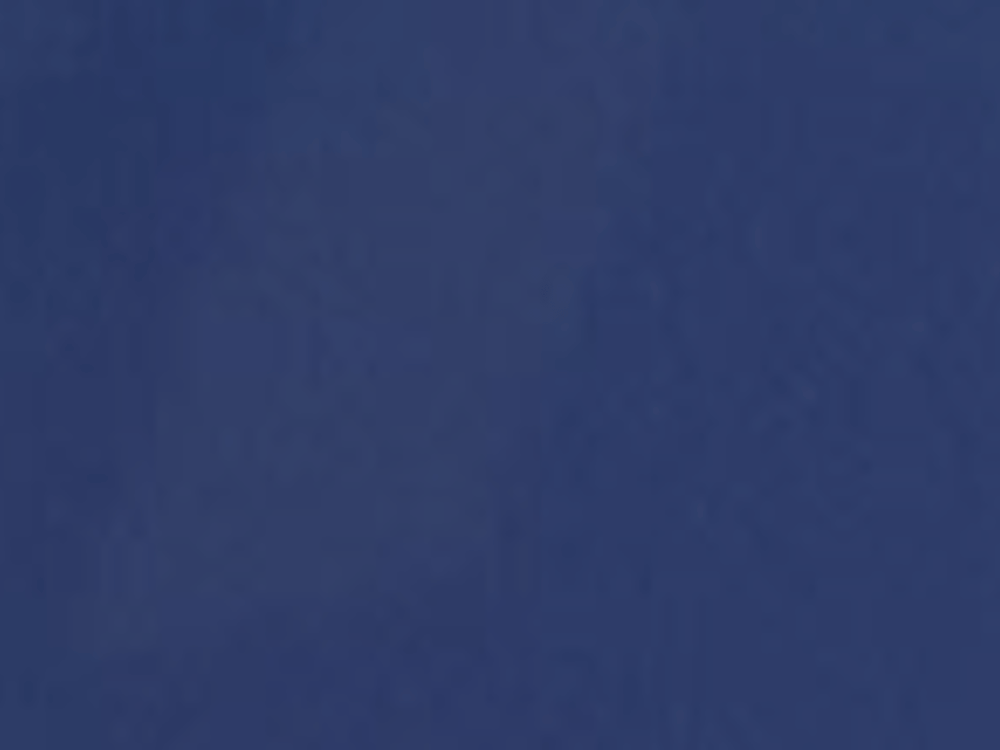 Good-Rich Realty - Jessica Roy