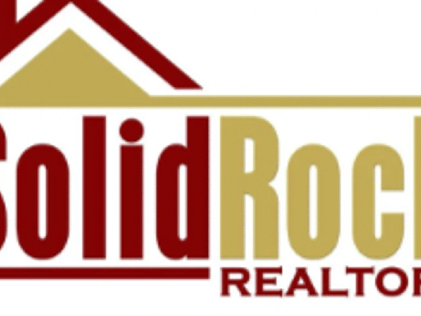 Solid Rock Realtors - Crystal Edwards