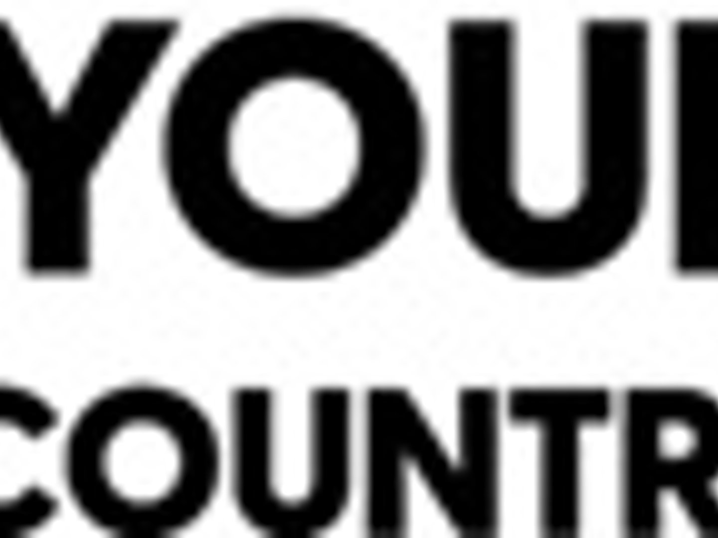 Lori Young at CrossCountry Mortgage