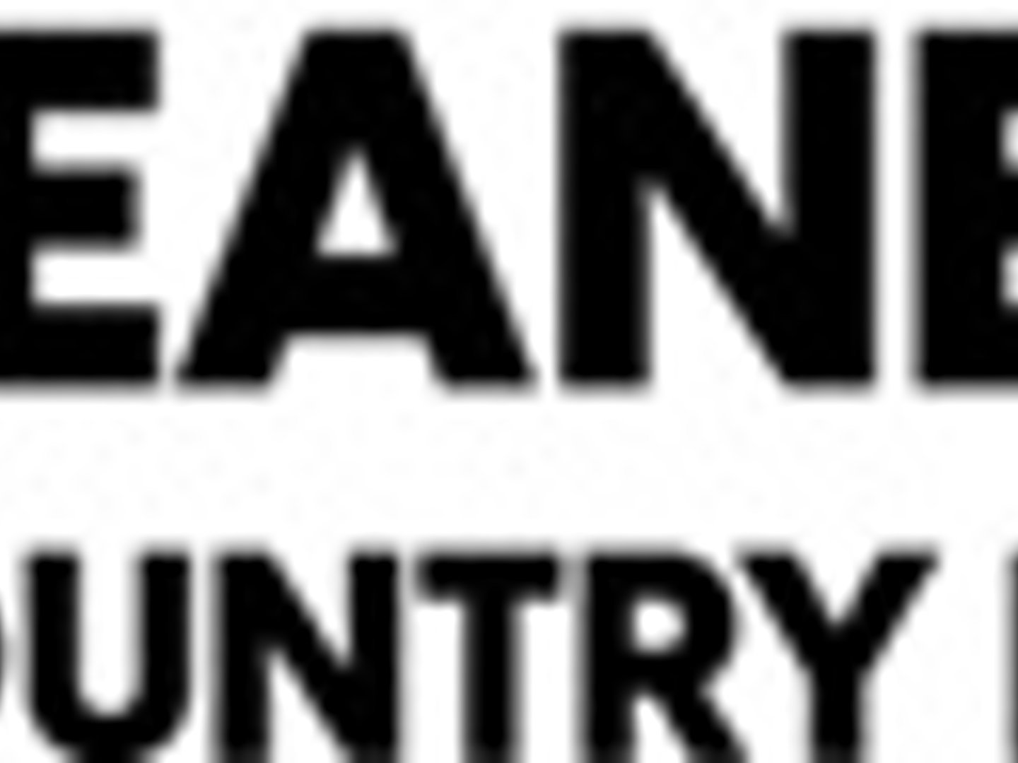 Keane Ng at CrossCountry Mortgage