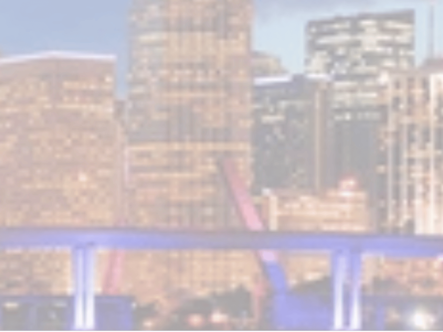 Nations trust mortgage - HOME LOANS RM