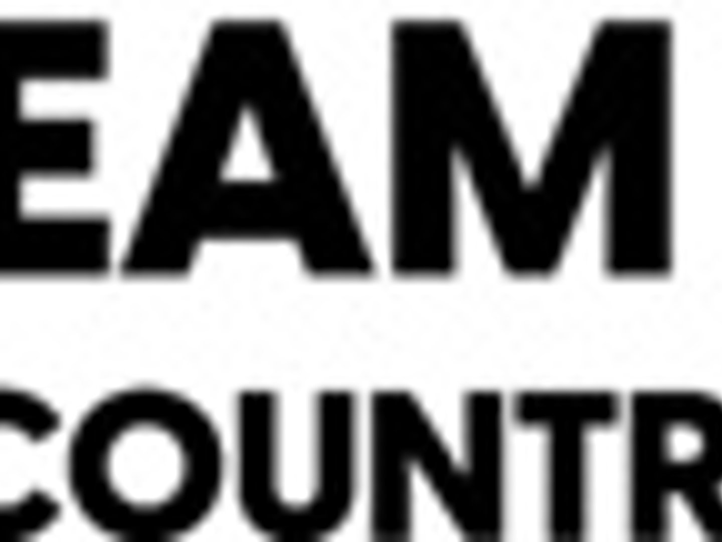 Eddie Fernandes at CrossCountry Mortgage