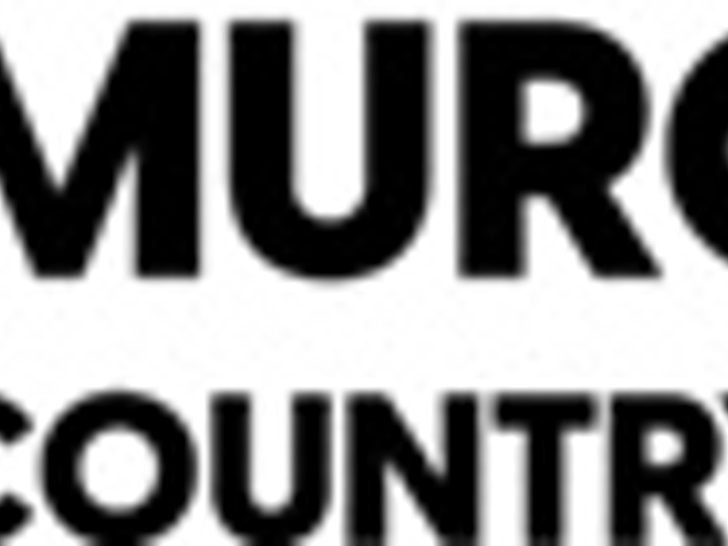 Paul Muro at CrossCountry Mortgage