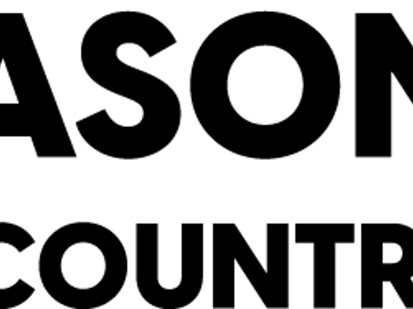 Gleason Jones at CrossCountry Mortgage