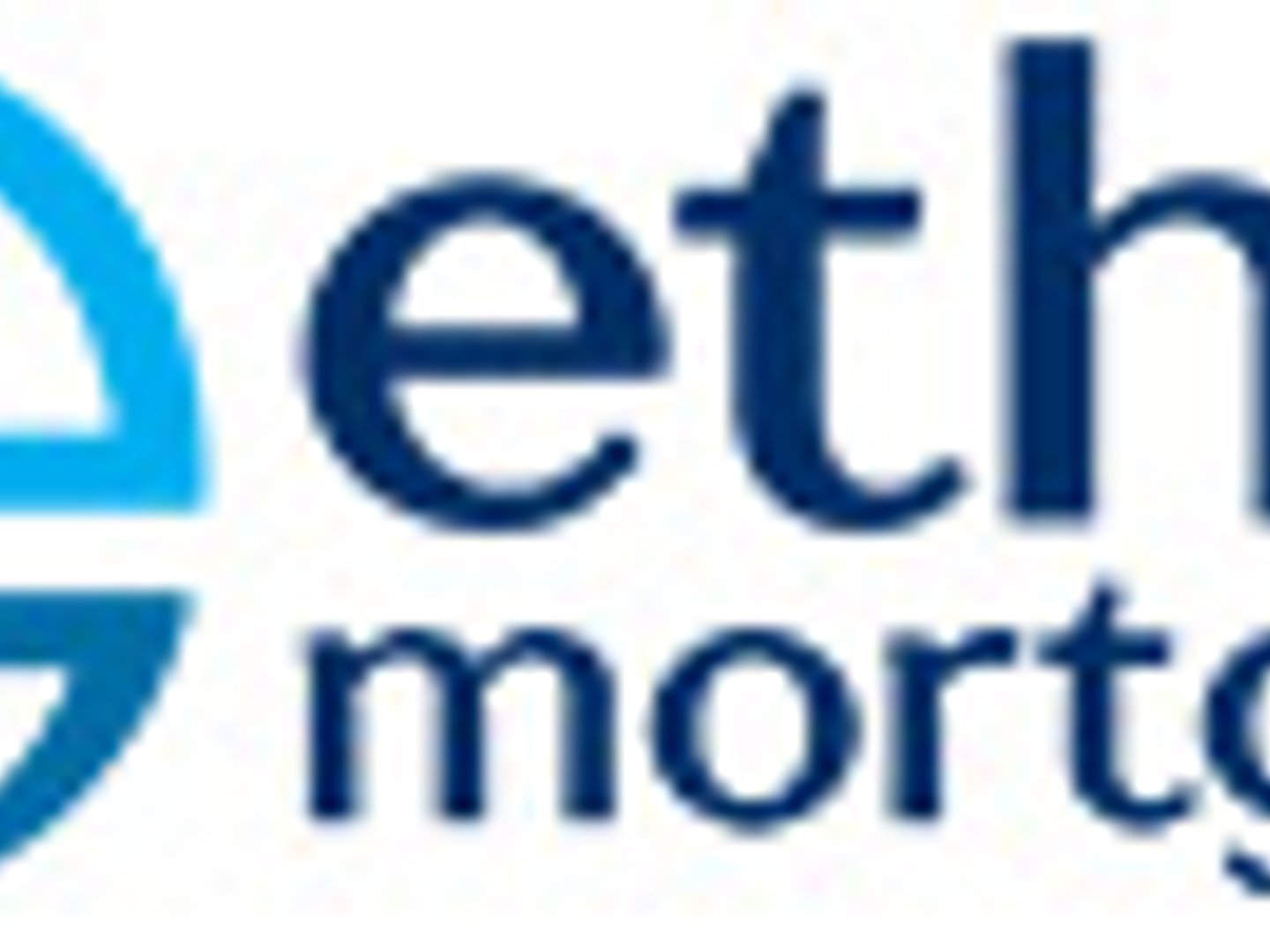 Scott Peters | NMLS# 216131 | Ethos Mortgage