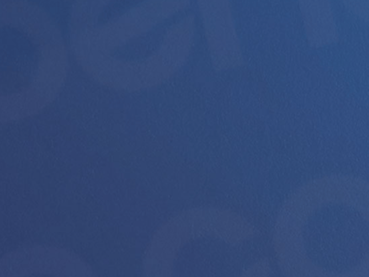 Integrity Home Lending, LLC - Kathleen Smith Myrick