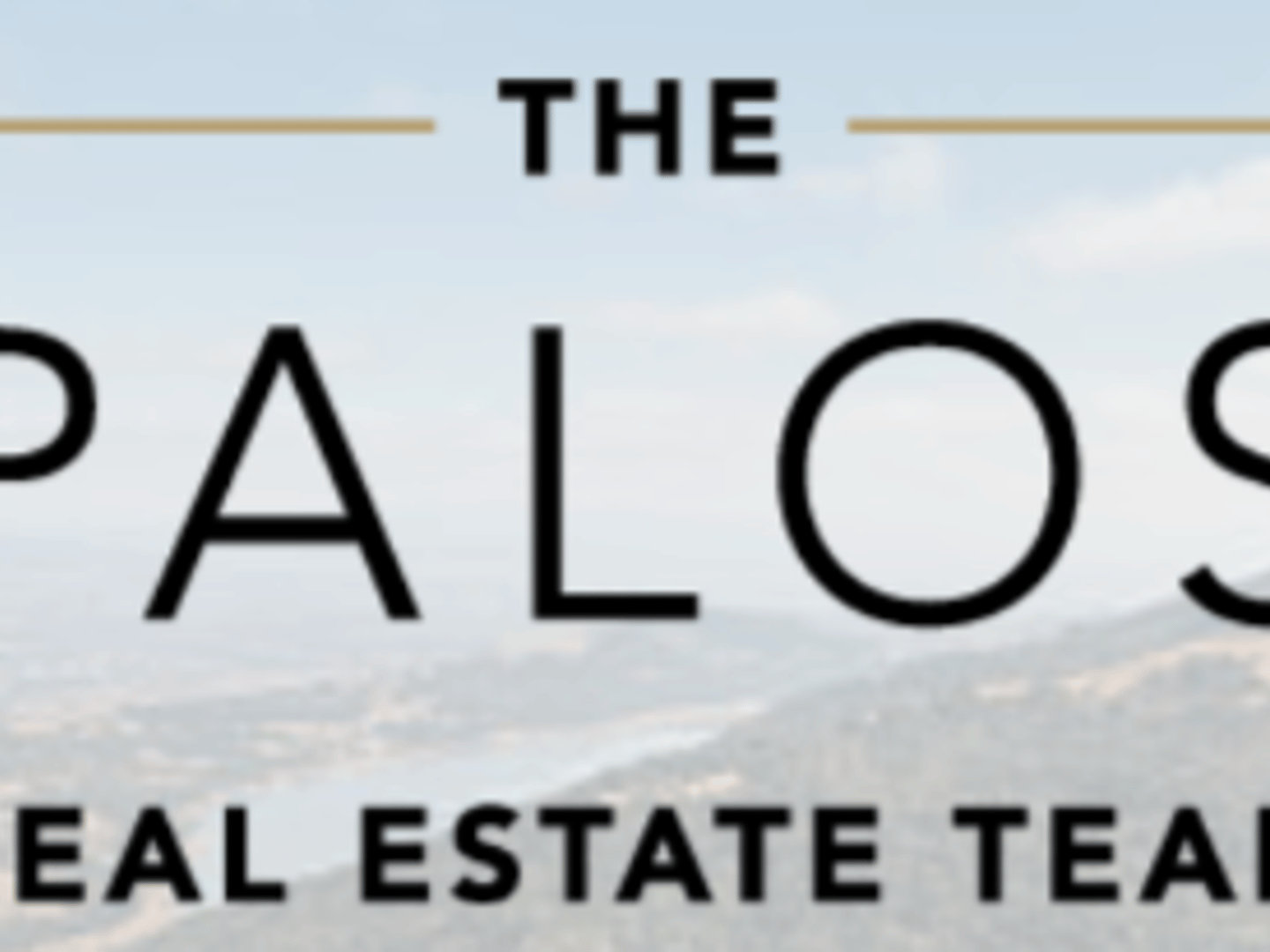 eXp Realty Of California, Inc. - Marc Palos