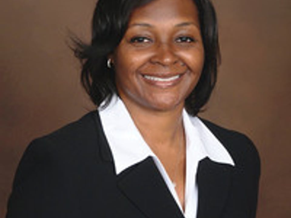 Shantorra Owens - State Farm Insurance Agent featured image || "featured image"