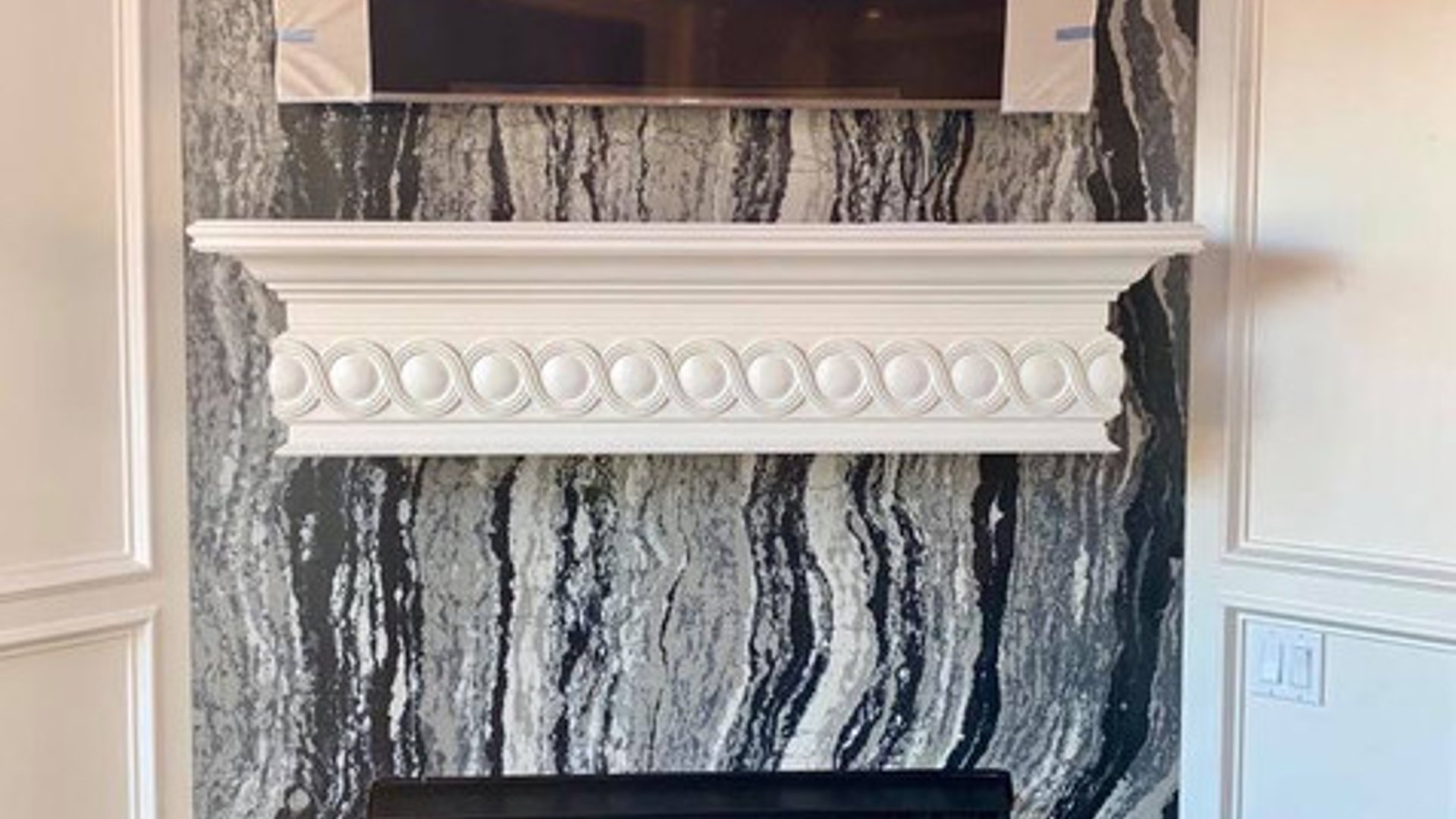 Tops By Cop Inc. hero image