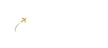 Luxury Travel Associates logo || "logo"