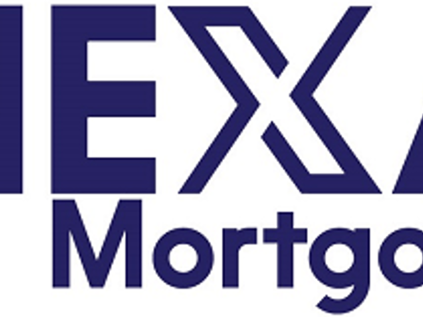 NEXA Mortgage - Chris Perron
