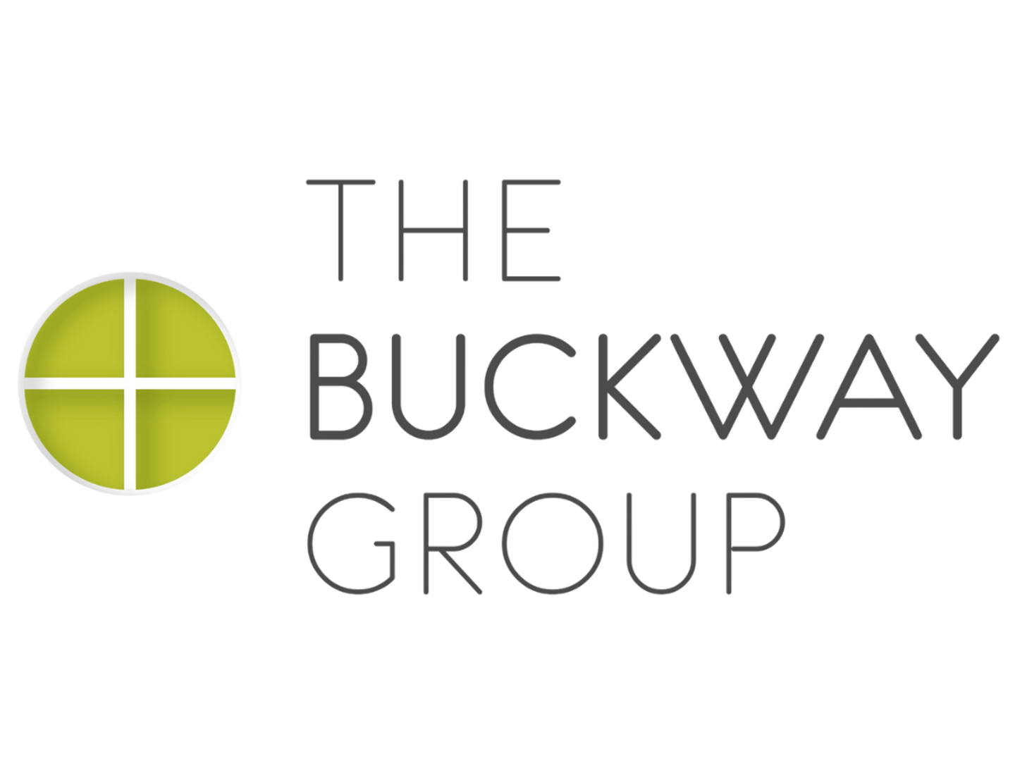 The Buckway Group - Exit Realty Success
