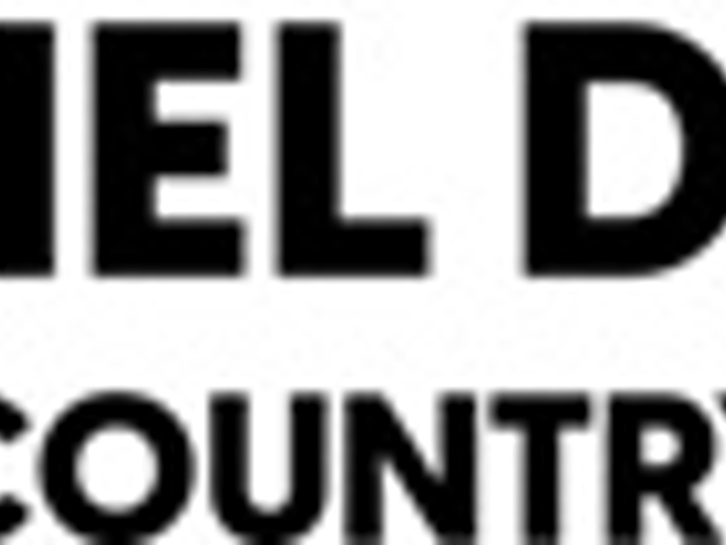 Daniel DeCesare at CrossCountry Mortgage