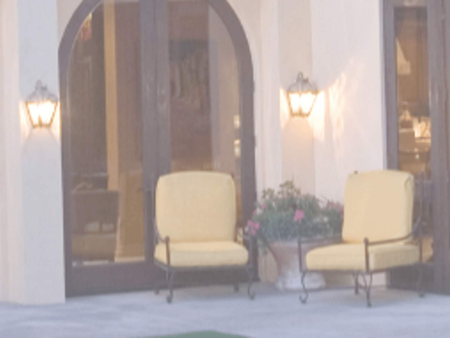 eXp Realty - Shelley Stone Group