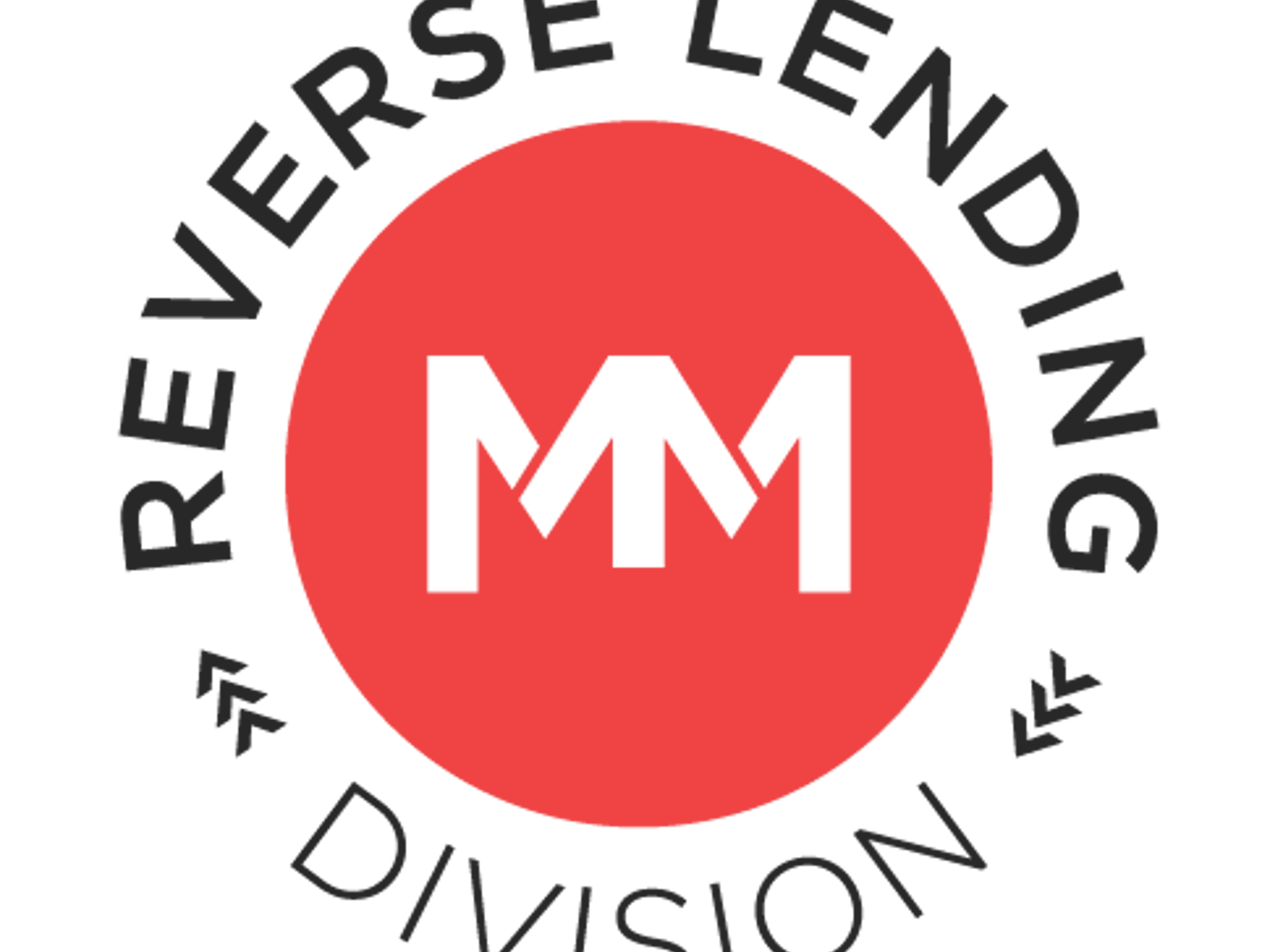 Movement Mortgage - Joe Long