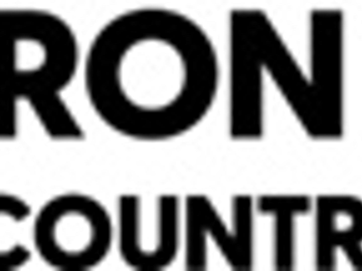 Sharon Ford at CrossCountry Mortgage