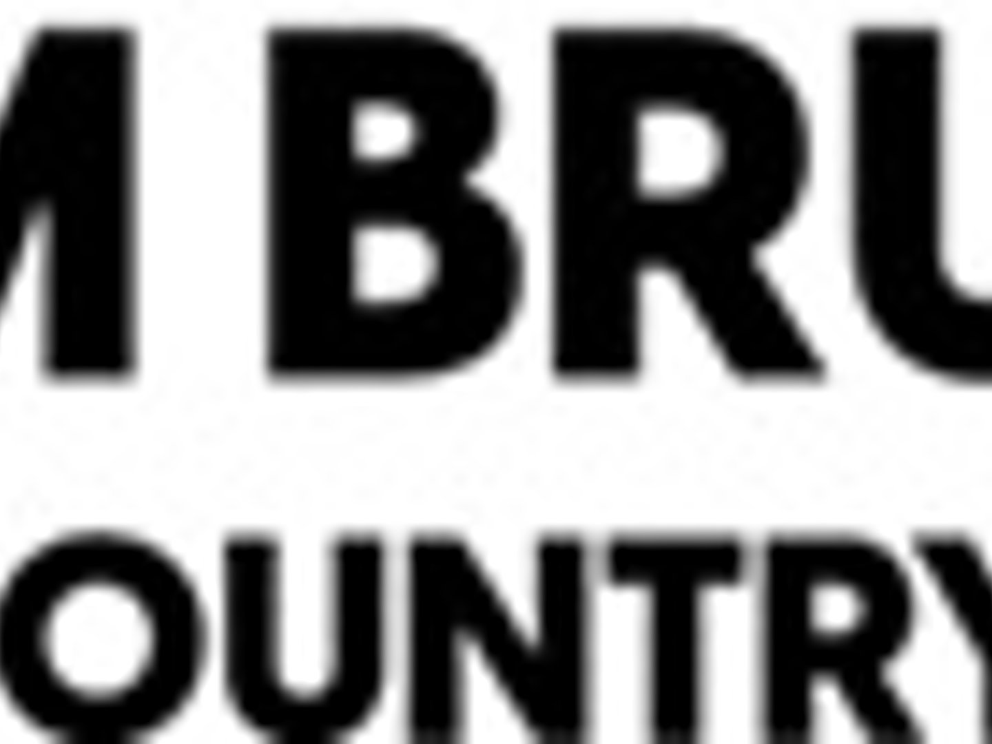 Bruce Silva at CrossCountry Mortgage