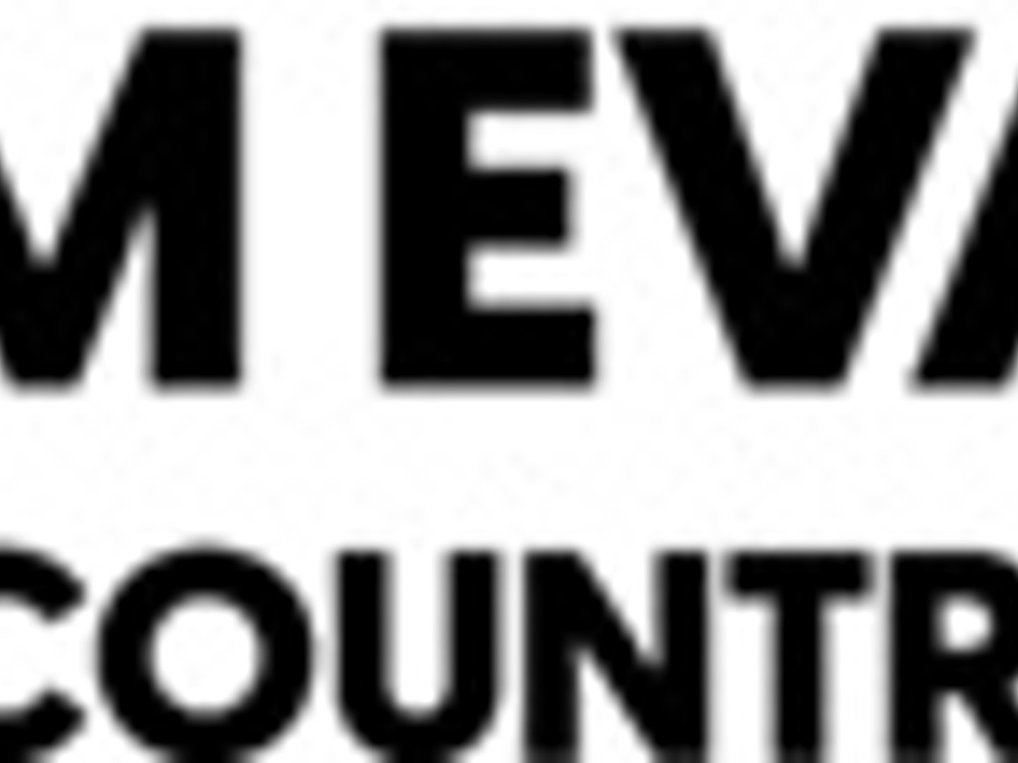 Justin Clark at CrossCountry Mortgage