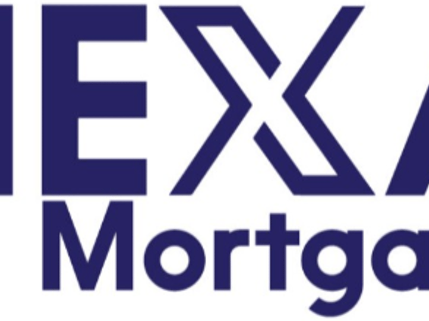 Nexa Mortgage - Charles Bacigalupi III