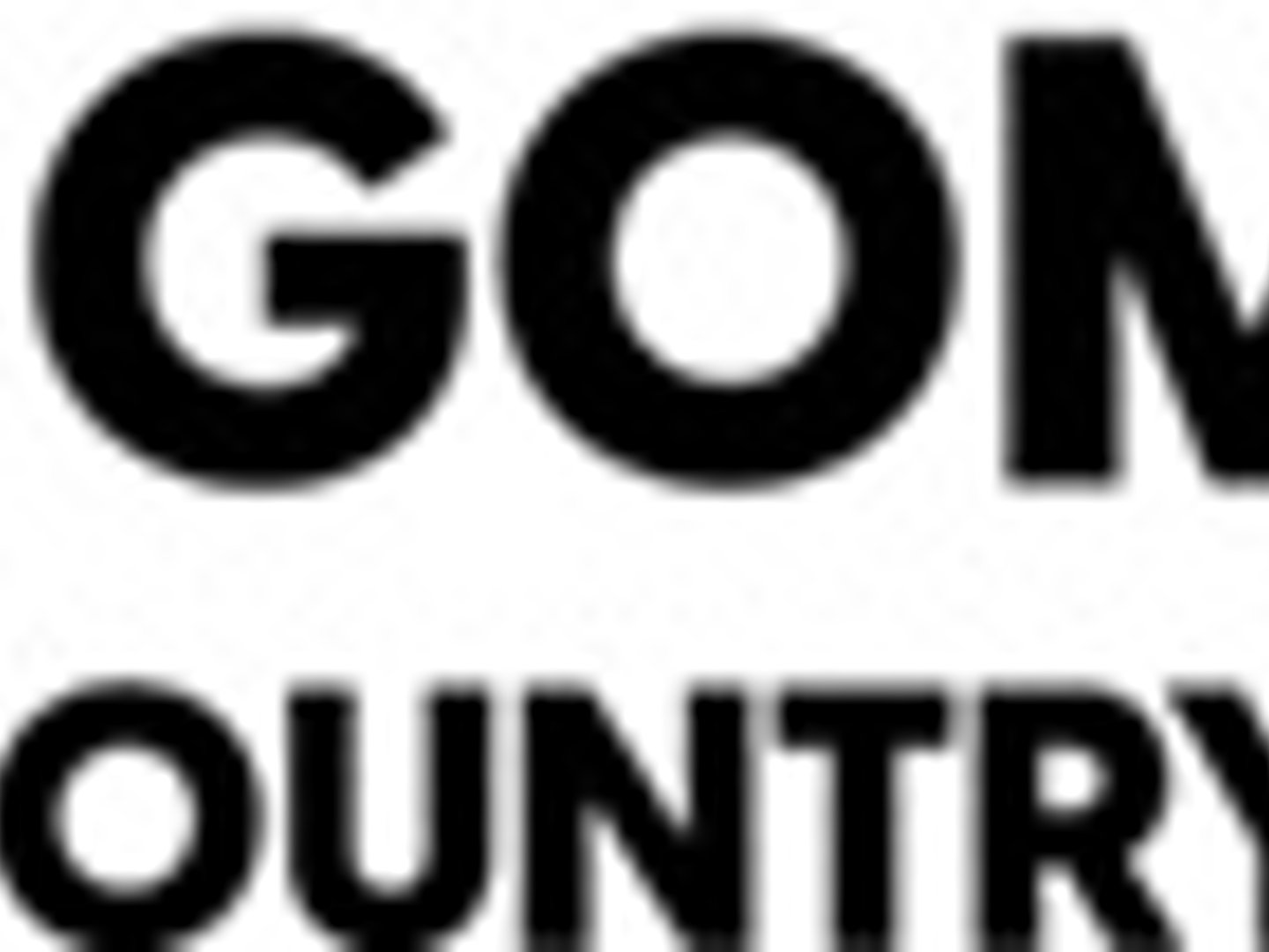 Samantha Gomez at CrossCountry Mortgage