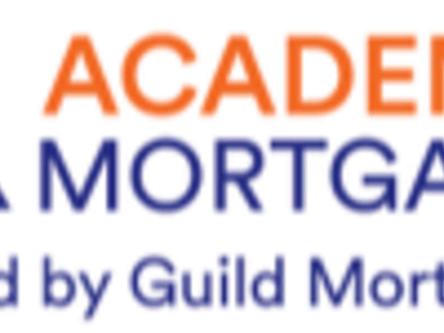 Guild Mortgage - Joe Riggs
