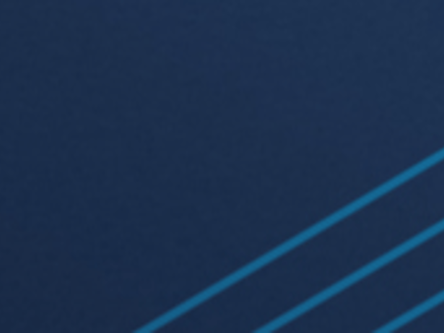 Jeff Gay - PrimeLending