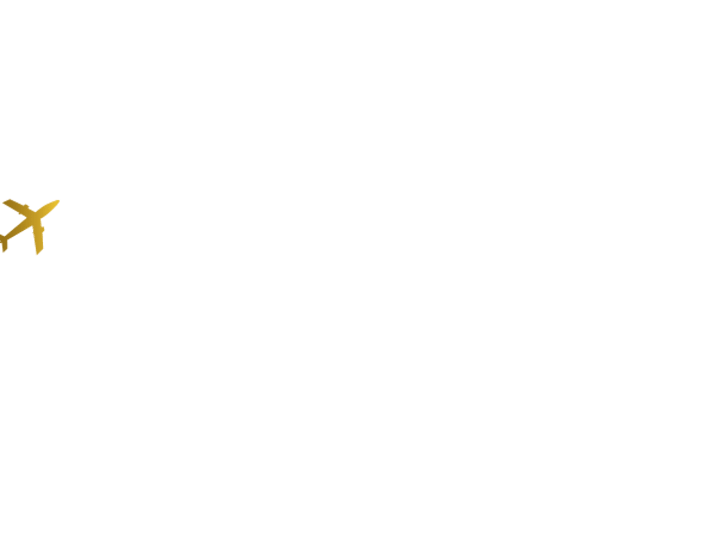 Luxury Travel Associates