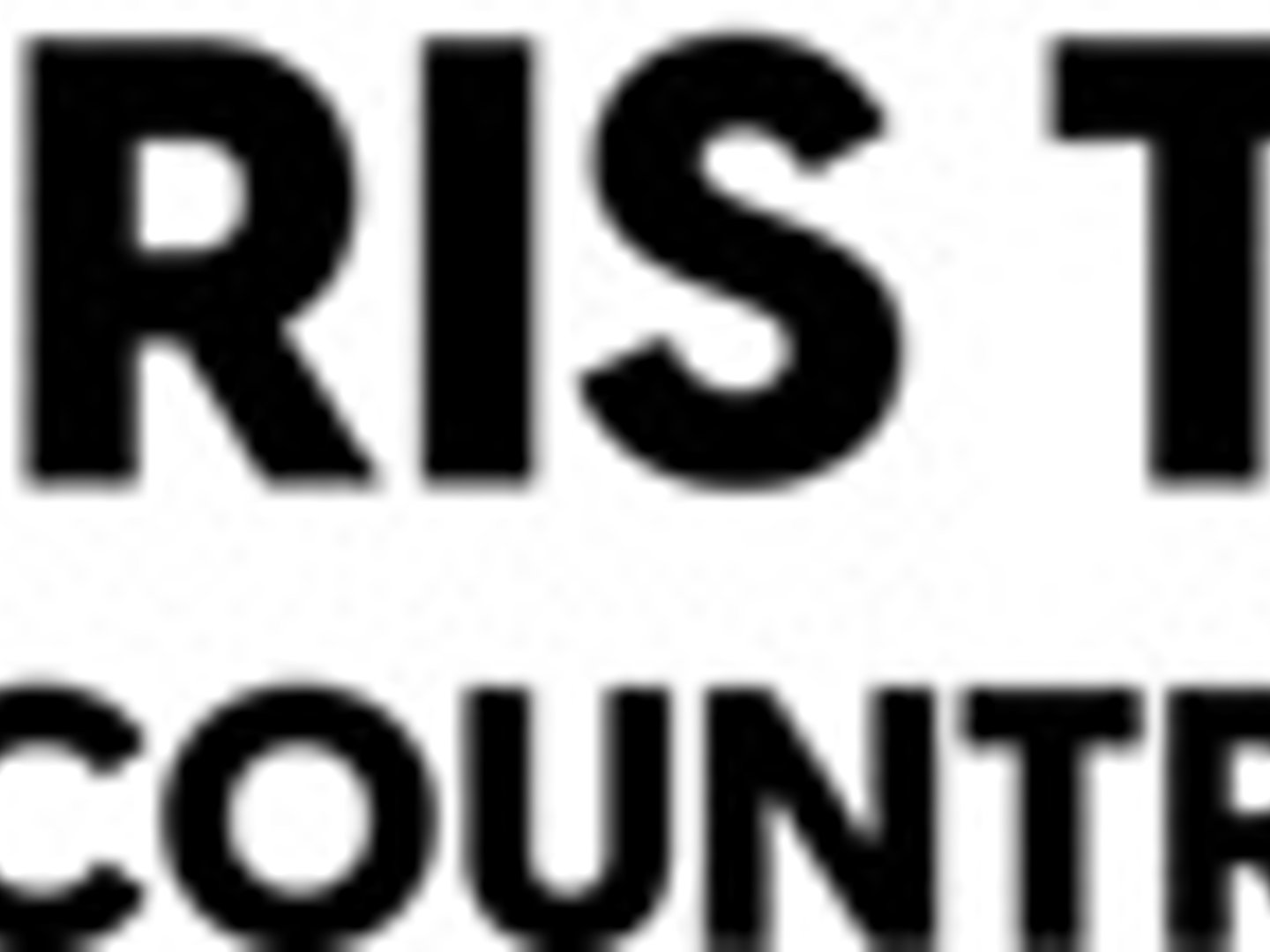 Jamal Harris at CrossCountry Mortgage