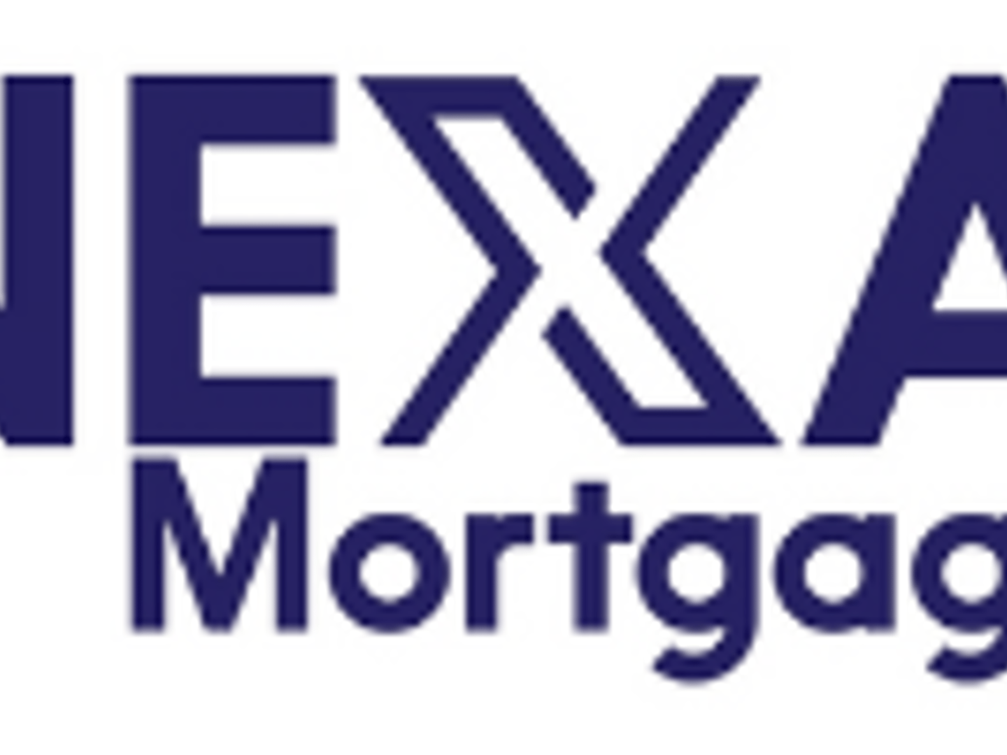 NexaMortgage - Lourdes Best