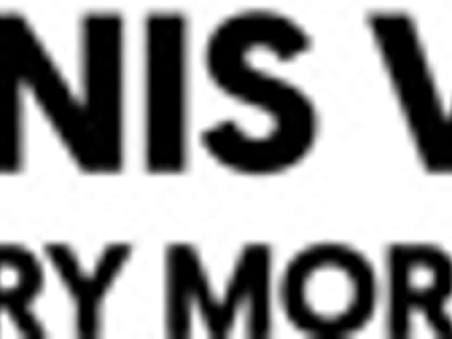 Dennis Vicars at CrossCountry Mortgage